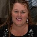 Michele Gillette