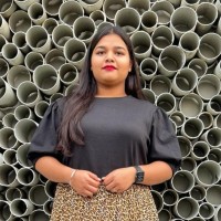 Sirisha Majji