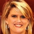 Tracy Swift