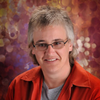 Terri Hoover