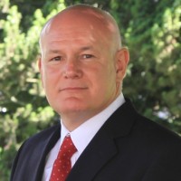 Daniel Sanguinetti