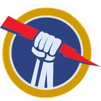 ARKAN POWER ELECTROMECHANICAL