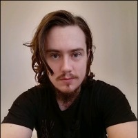 Nicolás Diéguez Schröder