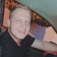 Daniel Balan