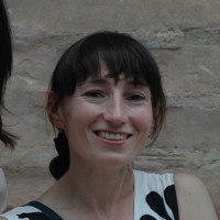 Yana Kondratieva