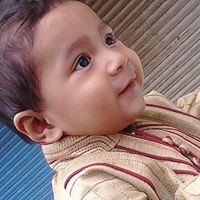 arshad ulla