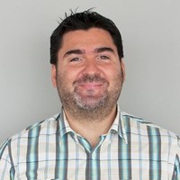 Agustín Carmona Díaz