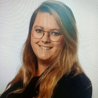 Marieke Nijhof