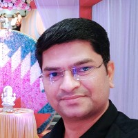 Avinash Birajdar