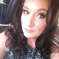 Janette Thrasher