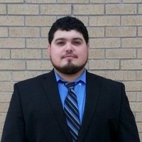 Sebastian Gonzalez