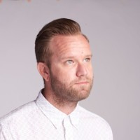 Tommy Dunn