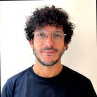 Mohamed Drissi