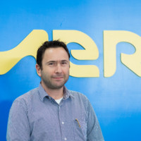 Dan Kotzer