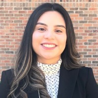 Erika Cantu