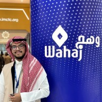 Ibrahim Al Saidalany
