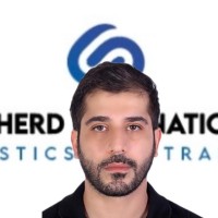 Yaser Kazerooni