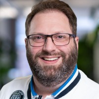 Dominic Périsset