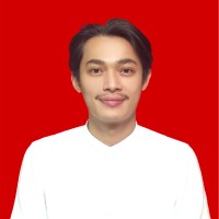 Irfan Ilmi