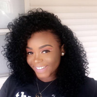 Nakiya Neal