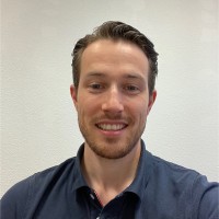 Youri Schäffer