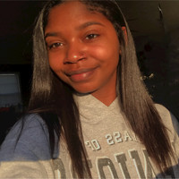 Essence Thomas