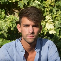 Mateo Portela