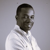 Donovan Frew