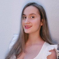 Elvira Bajo