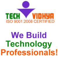 Tech Vidhya