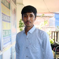 Sambhu Nath Adak