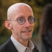 Ethan Trooskin-Zoller