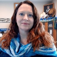 Elizabeth Murray