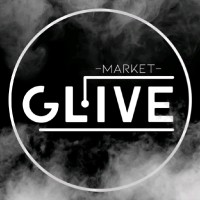 Glive Market