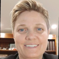 Jennifer Von Ruczicki C.E.M