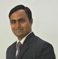 Anirudh K