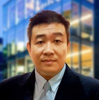 Idr Kenny Yap
