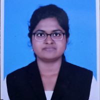 Richa A