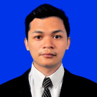 Muhammad Malik Ibrahim