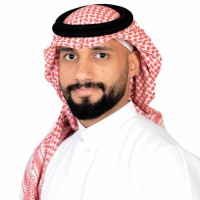 ‪Faisal Alsaiari