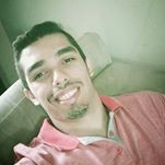 Marcos Venícius