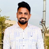 Satish Mudaliar