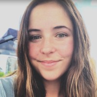Erin Bélanger