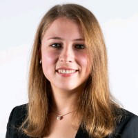 Anita Fürer