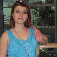 Dr. Margarita Nikolaidou