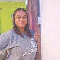 Purang Mokshinee devi