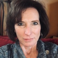 Maureen Slater