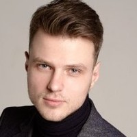 Stanislav Mironov