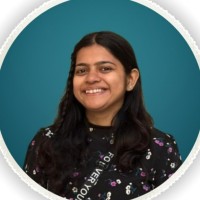 Sakshi Mahajan