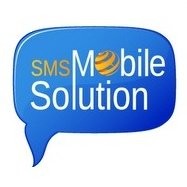 Sms Mobile Solution